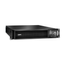 SAI-APC-SMART-UPS-SRT-1000VA-RM-230V