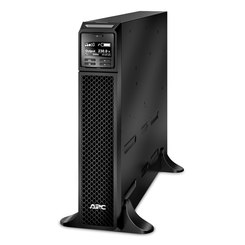 SAI APC SMART-UPS SRT 1000VA 230V
