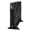 SAI-APC-SMART-UPS-SRT-1000VA-230V