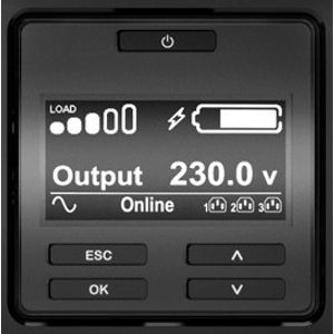 SRT1000XLI-Galeria-7