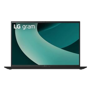 PORTATIL-LG-GRAM-AI-16Z90T-Ultra7-255H-32GB-2TB-SSD--16--WQXGA-W11