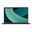 PORTATIL-LG-GRAM-AI-16Z90T-Ultra7-255H-32GB-2TB-SSD--16--WQXGA-W11