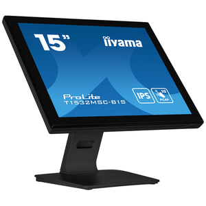 IIYAMA-ProLite-T1532MSC-B1S-15--TN-XGA-HDMI-VGA-Altavoces-Tactil