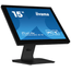 IIYAMA-ProLite-T1532MSC-B1S-15--TN-XGA-HDMI-VGA-Altavoces-Tactil