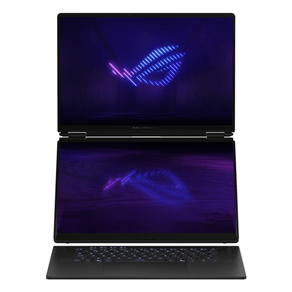 PORTATIL-ASUS-ZEPHYROS-DUO-GX651AX-SR010W-CORE-ULTRA-9-386H--64GB-2TB-SSD-RTX5090-16--OLED-WQXGA--W11H