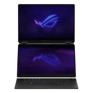 PORTATIL-ASUS-ZEPHYROS-DUO-GX651AX-SR010W-CORE-ULTRA-9-386H--64GB-2TB-SSD-RTX5090-16--OLED-WQXGA--W11H