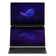 PORTATIL ASUS ZEPHYROS DUO GX651AX-SR010W CORE ULTRA 9, 386H,  64GB, 2TB SSD, RTX5090, 16" OLED WQXGA+, W11H
