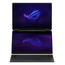 PORTATIL-ASUS-ZEPHYROS-DUO-GX651AX-SR010W-CORE-ULTRA-9-386H--64GB-2TB-SSD-RTX5090-16--OLED-WQXGA--W11H