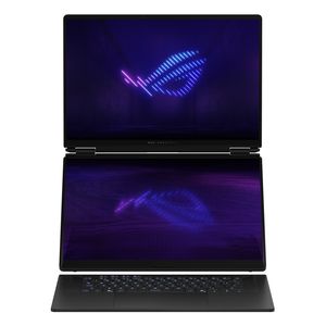 GX651AX-SR010W-Galeria-1