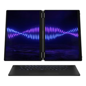 GX651AX-SR010W-Galeria-4