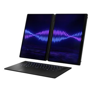 GX651AX-SR010W-Galeria-5