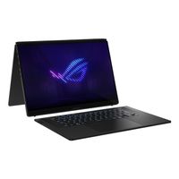 Miniatura 7 de PORTATIL ASUS ZEPHYROS DUO GX651AX-SR010W CORE ULTRA 9, 386H,  64GB, 2TB SSD, RTX5090, 16" OLED WQXGA+, W11H