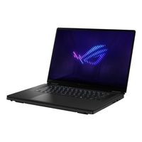 Miniatura 8 de PORTATIL ASUS ZEPHYROS DUO GX651AX-SR010W CORE ULTRA 9, 386H,  64GB, 2TB SSD, RTX5090, 16" OLED WQXGA+, W11H