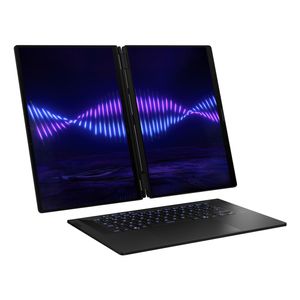 GX651AX-SR010W-Galeria-8