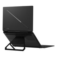 Miniatura 11 de PORTATIL ASUS ZEPHYROS DUO GX651AX-SR010W CORE ULTRA 9, 386H,  64GB, 2TB SSD, RTX5090, 16" OLED WQXGA+, W11H
