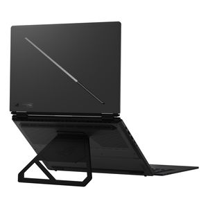GX651AX-SR010W-Galeria-10