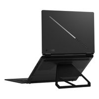 Miniatura 12 de PORTATIL ASUS ZEPHYROS DUO GX651AX-SR010W CORE ULTRA 9, 386H,  64GB, 2TB SSD, RTX5090, 16" OLED WQXGA+, W11H