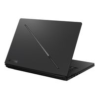 Miniatura 13 de PORTATIL ASUS ZEPHYROS DUO GX651AX-SR010W CORE ULTRA 9, 386H,  64GB, 2TB SSD, RTX5090, 16" OLED WQXGA+, W11H