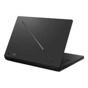 GX651AX-SR010W-Galeria-12