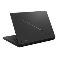 Miniatura 14 de PORTATIL ASUS ZEPHYROS DUO GX651AX-SR010W CORE ULTRA 9, 386H,  64GB, 2TB SSD, RTX5090, 16" OLED WQXGA+, W11H