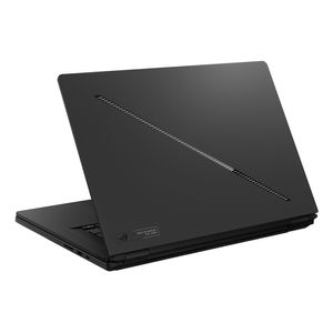 GX651AX-SR010W-Galeria-13