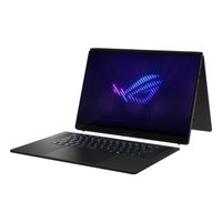 Miniatura 15 de PORTATIL ASUS ZEPHYROS DUO GX651AX-SR010W CORE ULTRA 9, 386H,  64GB, 2TB SSD, RTX5090, 16" OLED WQXGA+, W11H