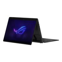 Miniatura 17 de PORTATIL ASUS ZEPHYROS DUO GX651AX-SR010W CORE ULTRA 9, 386H,  64GB, 2TB SSD, RTX5090, 16" OLED WQXGA+, W11H