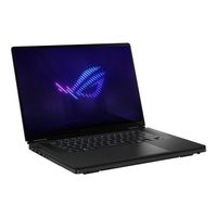 Miniatura 20 de PORTATIL ASUS ZEPHYROS DUO GX651AX-SR010W CORE ULTRA 9, 386H,  64GB, 2TB SSD, RTX5090, 16" OLED WQXGA+, W11H
