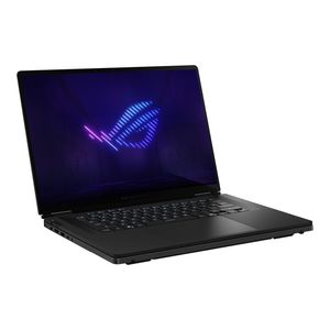 GX651AX-SR010W-Galeria-19