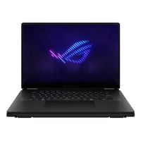 Miniatura 21 de PORTATIL ASUS ZEPHYROS DUO GX651AX-SR010W CORE ULTRA 9, 386H,  64GB, 2TB SSD, RTX5090, 16" OLED WQXGA+, W11H