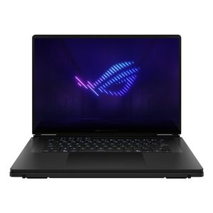 GX651AX-SR010W-Galeria-20