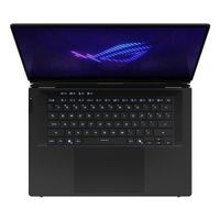 Miniatura 23 de PORTATIL ASUS ZEPHYROS DUO GX651AX-SR010W CORE ULTRA 9, 386H,  64GB, 2TB SSD, RTX5090, 16" OLED WQXGA+, W11H