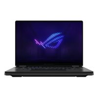 Miniatura 24 de PORTATIL ASUS ZEPHYROS DUO GX651AX-SR010W CORE ULTRA 9, 386H,  64GB, 2TB SSD, RTX5090, 16" OLED WQXGA+, W11H