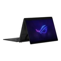Miniatura 26 de PORTATIL ASUS ZEPHYROS DUO GX651AX-SR010W CORE ULTRA 9, 386H,  64GB, 2TB SSD, RTX5090, 16" OLED WQXGA+, W11H