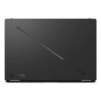 Miniatura 27 de PORTATIL ASUS ZEPHYROS DUO GX651AX-SR010W CORE ULTRA 9, 386H,  64GB, 2TB SSD, RTX5090, 16" OLED WQXGA+, W11H