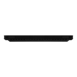 GX651AX-SR010W-Galeria-27
