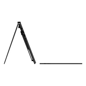 GX651AX-SR010W-Galeria-28