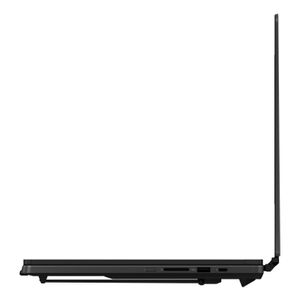 GX651AX-SR010W-Galeria-29