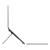 Miniatura 31 de PORTATIL ASUS ZEPHYROS DUO GX651AX-SR010W CORE ULTRA 9, 386H,  64GB, 2TB SSD, RTX5090, 16" OLED WQXGA+, W11H