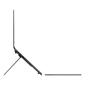 GX651AX-SR010W-Galeria-30