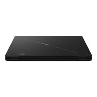 Miniatura 32 de PORTATIL ASUS ZEPHYROS DUO GX651AX-SR010W CORE ULTRA 9, 386H,  64GB, 2TB SSD, RTX5090, 16" OLED WQXGA+, W11H