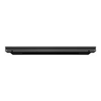 Miniatura 33 de PORTATIL ASUS ZEPHYROS DUO GX651AX-SR010W CORE ULTRA 9, 386H,  64GB, 2TB SSD, RTX5090, 16" OLED WQXGA+, W11H