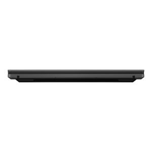GX651AX-SR010W-Galeria-32