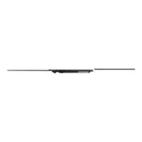 Miniatura 34 de PORTATIL ASUS ZEPHYROS DUO GX651AX-SR010W CORE ULTRA 9, 386H,  64GB, 2TB SSD, RTX5090, 16" OLED WQXGA+, W11H