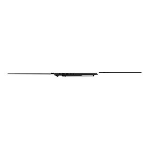 GX651AX-SR010W-Galeria-33