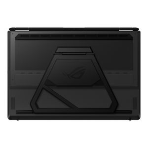 GX651AX-SR010W-Galeria-34