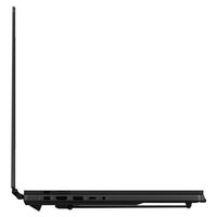 Miniatura 36 de PORTATIL ASUS ZEPHYROS DUO GX651AX-SR010W CORE ULTRA 9, 386H,  64GB, 2TB SSD, RTX5090, 16" OLED WQXGA+, W11H