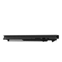 Miniatura 37 de PORTATIL ASUS ZEPHYROS DUO GX651AX-SR010W CORE ULTRA 9, 386H,  64GB, 2TB SSD, RTX5090, 16" OLED WQXGA+, W11H