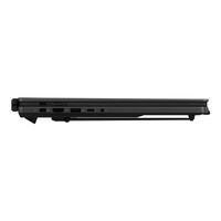 Miniatura 38 de PORTATIL ASUS ZEPHYROS DUO GX651AX-SR010W CORE ULTRA 9, 386H,  64GB, 2TB SSD, RTX5090, 16" OLED WQXGA+, W11H