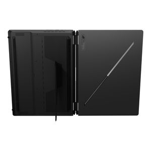 GX651AX-SR010W-Galeria-38